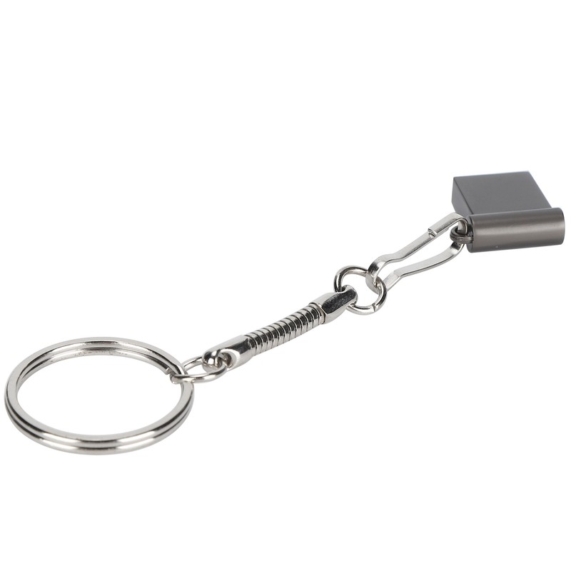 USB Flash Drive High Speed USB 2.0 Drives Portable Large