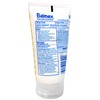 Balmex Extra Protective Clear Ointment, 3.5 fl oz (100 ml)