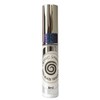 CREATIVE EXPRESSIONS 3PL Opal Blaze Touch TIP G, 8 ml,