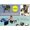 Y Department Store Center 55® Lightweight Kids Table Foldable Waterproof