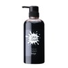 Carabom Color Shampoo, Beige, Color Care, Beige Shampoo, Organic, Formulated