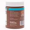 NUTLICIOUS Hazelnut Cocoa Spread (13 oz), Spreadable Roasted Hazelnuts with