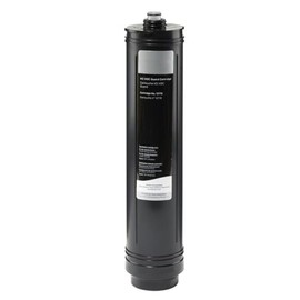 K5 Kinetico Silver 12778 Water Filter Cartridge