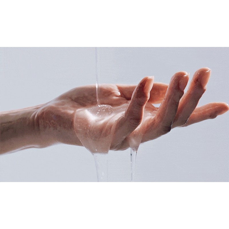 Dermacentric Derma Hydration Boosting Ampoule 50ml / 더마센트릭 더마 하이드레이션