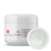 UV Builder Gel Transparent 50 ml UV and LED Compatible