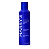 Harry's Foaming Shave Gel for Men with Aloe - (3