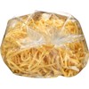 BECHTLE Egg Spaetzle, 17.6 OZ