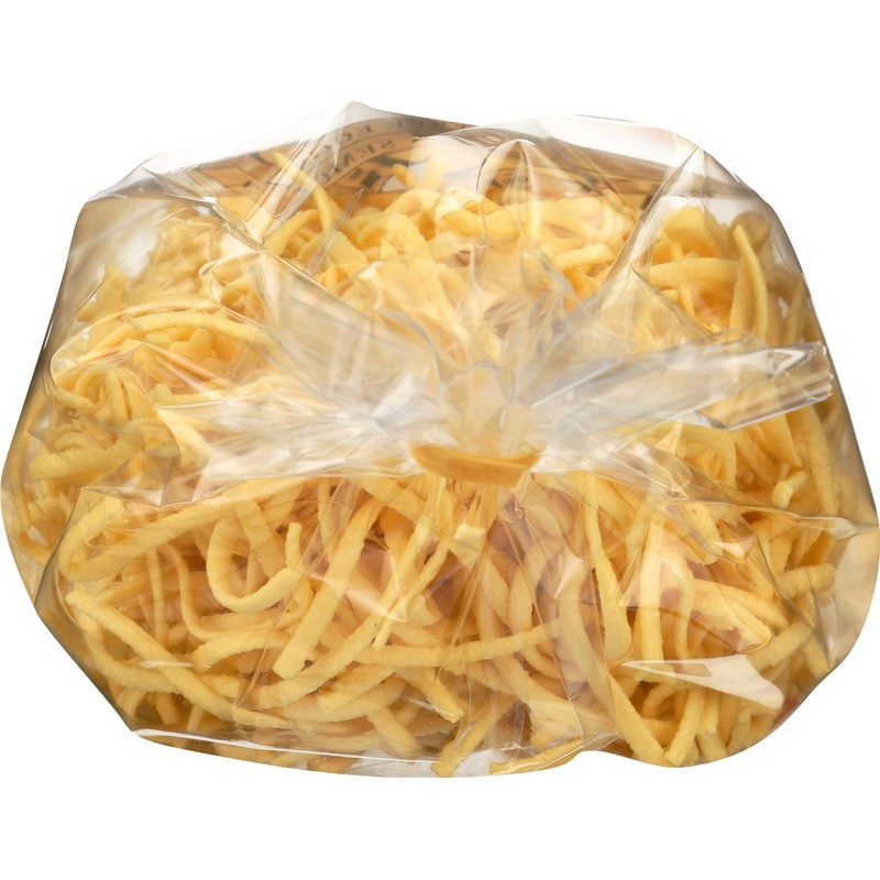 BECHTLE Egg Spaetzle, 17.6 OZ