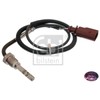 febi bilstein 49284 Exhaust Gas Temperature Sensor, pack of one