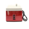 Portable Stained Glass Grinder, 4200RPM Mini Glass Diamond Ceramics Art