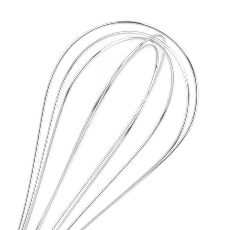 Electric Egg Beater Handheld USB Charging Milk Frother Portable Cordless