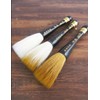 Chinese Writing Brush Large Chinese Calligraphy Sumi Drawing Watercolor Kanji