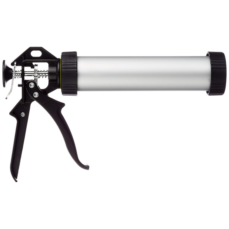 Werkzeyt B27422 Caulking Gun, Closed