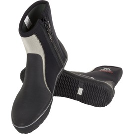 IST S7-5 5MM Titanium Spandex Lined Boots (Men's 13, Women's 14.5)