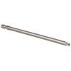Wera Series 4 867/4 Z Sheet Metal Bit, TORX TX