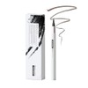 Bulk Homme Eyebrow Men's The EYEBROW EY100