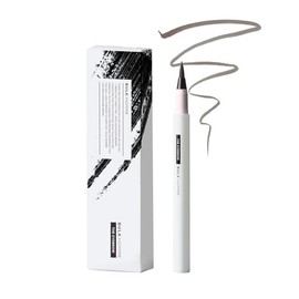 Bulk Homme Eyebrow Men's The EYEBROW EY100