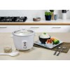 Does Not Apply/Shown in Description Best Small Rice Cooker Maker