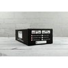 Cold Brew Coffee Box Set - Medium Roast, Colombian, Peruvian,