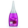 Wella Wave it Well-Lotion Mild C/S 75ml *