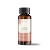 Uva Natural - Aceite Esencial Latte Para Difusor Aire Frío