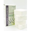 Lavender Shower Steamers 4 Pack