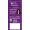 Multivitamin Tablets for Women, Wellwoman Tablets Plus Omega 3-6-9