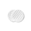 Sustayne Cotton Rounds, 2 pk, 100 ct