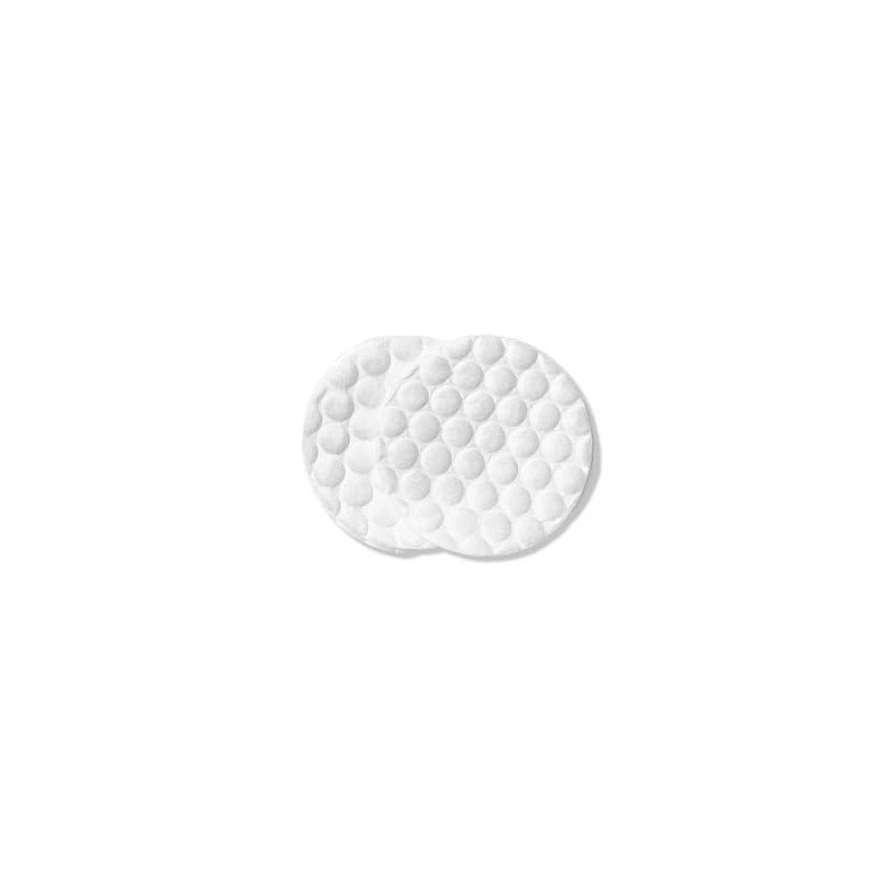 Sustayne Cotton Rounds, 2 pk, 100 ct