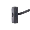 HELLA 2PG 008 645-331 Position Light - LED - 24V
