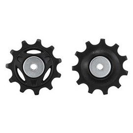 SHIMANO RD-U6050 Tensioner and Pulley Set