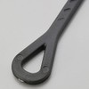 GIVI 69339 Rear Box Parts Opening Control Plastic for Z664