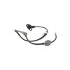 15D VEMO - V64-72-0017 - Sensor, wheel speed - Compatible