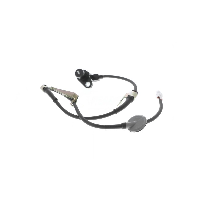15D VEMO - V64-72-0017 - Sensor, wheel speed - Compatible