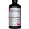 NeoCell Liquid Collagen, Skin, Hair, Nails and Joints Supplement, Includes