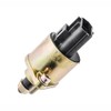 Herko Idle Air Control Valve IAC1038 For Dodge Jeep Vehicles