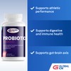 Probiotic - 40 Billion CFU