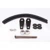 USA MADE Custom Gas Tank Lift Kit 3 inch, Fits
