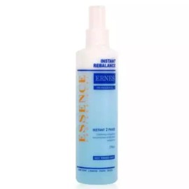 SS 에스에스_62액상 타입의 텍스처 헤어 투페이스 250ml 2개 SS 62 Liquid Type Texture Hair Toupée 250ml 2 Pieces