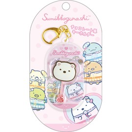 San-X Character Goods Kids Polar Bear One Size