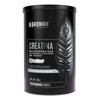 Birdman Kit Proteína Fitmingo 510g Creatina 450g Shaker