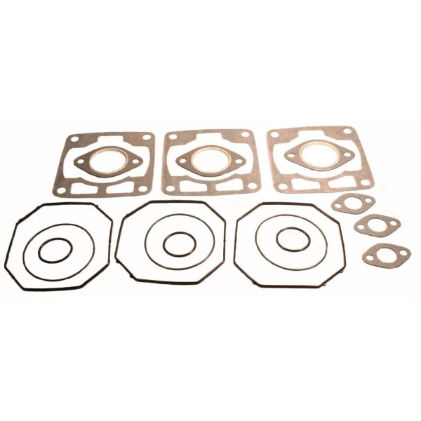 Sledpartsguy Polaris Indy Ultra 680, 1996-1998, Top End Gasket Set