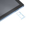 10.1 Inch Tablet for Android 12.0 Octa Core CPU 8GB