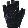 Roeckl Itamos 2 Cycling Gloves Black 8.5