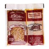 Amish Country Popcorn | All-In-One Kernel Popcorn Packs | Pre-Measured