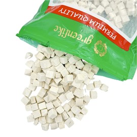 Greenlike Chinese HERB PORIA FU LING 茯苓 土茯苓 方茯粒 4oz