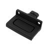 General Motors 22751230 Door Latch Exterior Release Switch