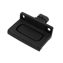 General Motors 22751230 Door Latch Exterior Release Switch