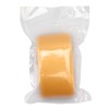 Drying Sausage Casing High Temperature Resistant Plastic Sausage Ham Maker