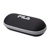 Glasses Case FILA BL 092787